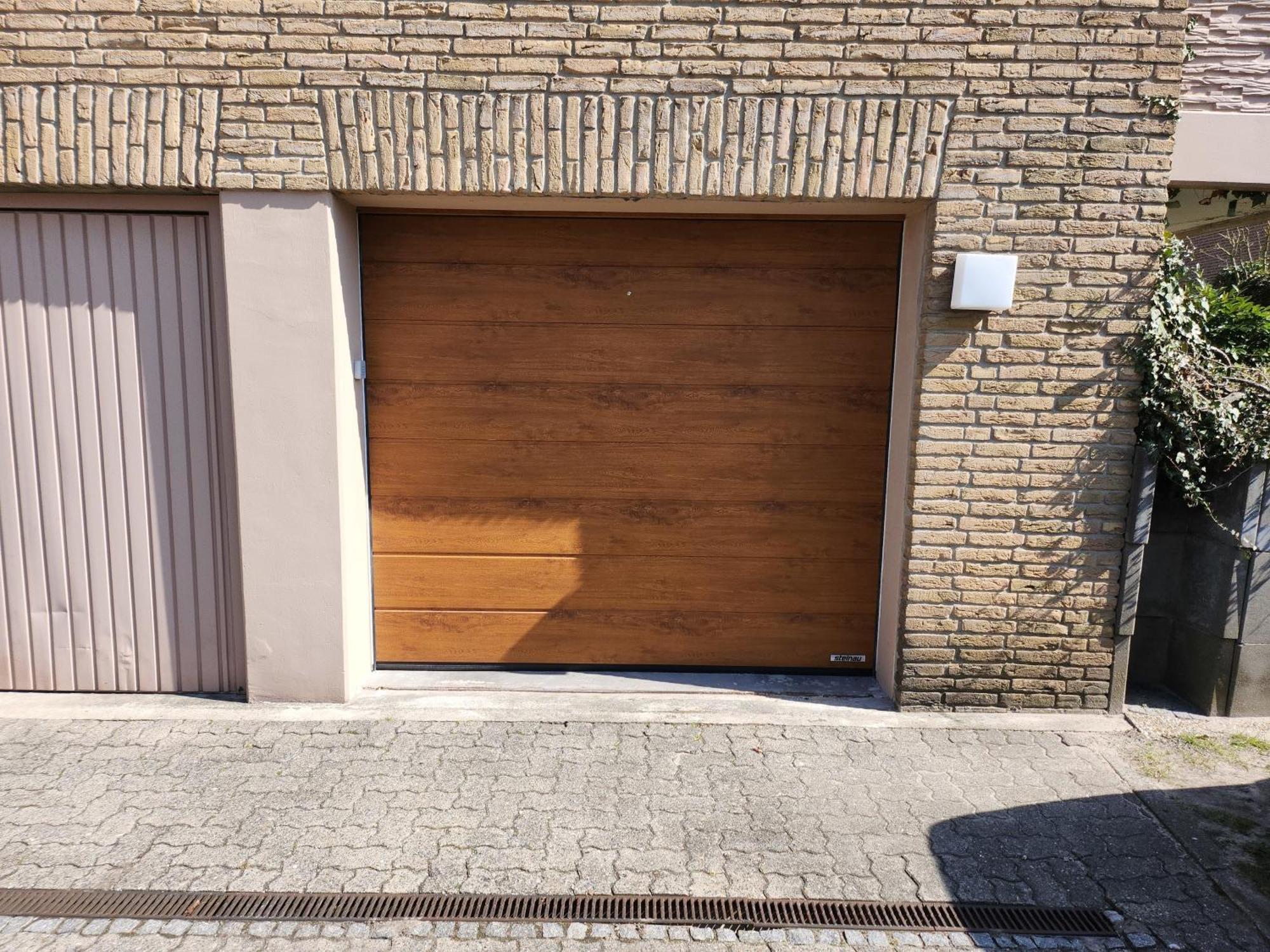 Apartament Haus Deichgraf Whg 2 Grömitz Zewnętrze zdjęcie
